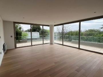 Venta de espectacular Departamento 4 ambientes en Córdoba