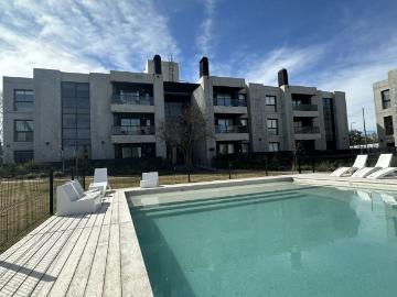 Venta de espectacular Departamento 4 ambientes en Córdoba