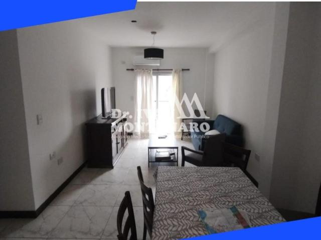 Venta de espectacular Departamento 4 ambientes en Corrientes