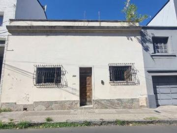 Venta de espectacular Departamento 4 ambientes en El Paraná
