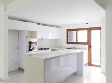 Venta de espectacular Departamento 4 ambientes en El Paraná