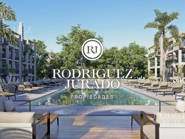 Venta de espectacular Departamento 4 ambientes en Escobar