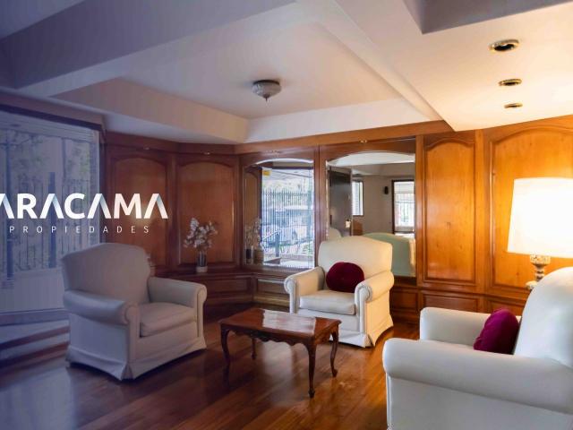 Venta de espectacular Departamento 4 ambientes en Esteban Echeverría Monte Grande