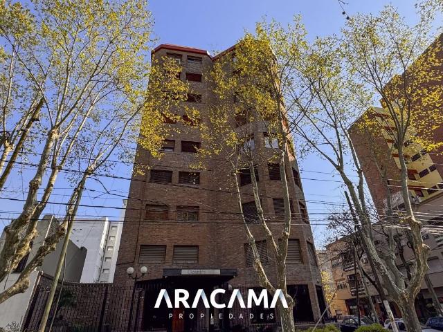 Venta de espectacular Departamento 4 ambientes en Esteban Echeverría Monte Grande