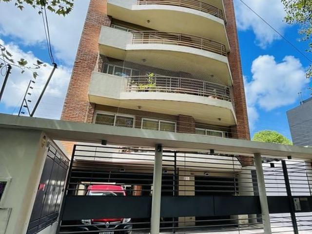 Venta de espectacular Departamento 4 ambientes en Esteban Echeverría Monte Grande