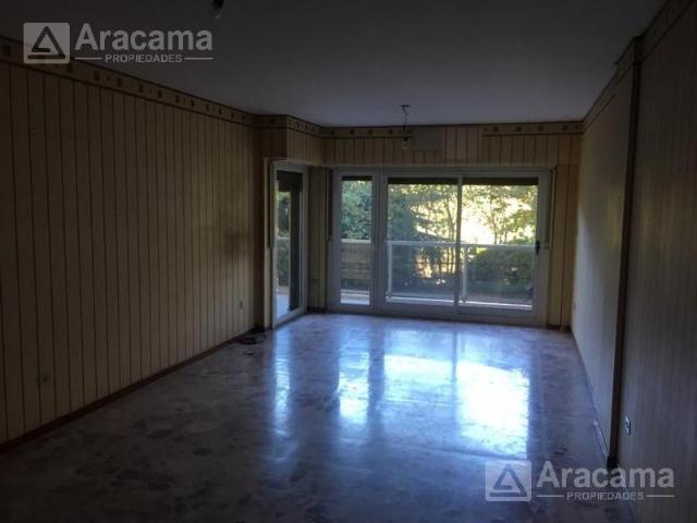 Venta de espectacular Departamento 4 ambientes en Esteban Echeverría Monte Grande