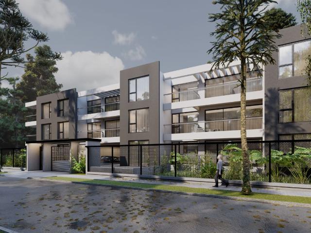 Venta de espectacular Departamento 4 ambientes en Ituzaingó Villa Udaondo