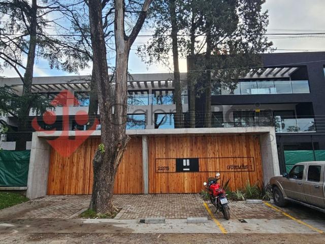 Venta de espectacular Departamento 4 ambientes en Ituzaingó Parque Leloir