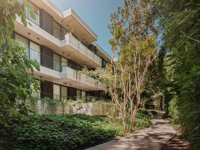 Venta de espectacular Departamento 4 ambientes en Ituzaingó Parque Leloir