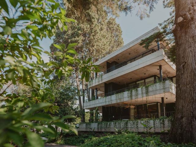 Venta de espectacular Departamento 4 ambientes en Ituzaingó Parque Leloir