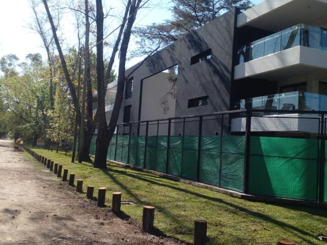 Venta de espectacular Departamento 4 ambientes en Ituzaingó Parque Leloir