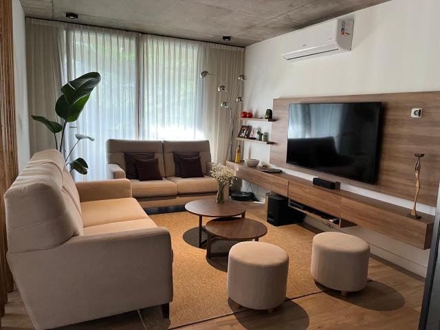 Venta de espectacular Departamento 4 ambientes en Ituzaingó Parque Leloir