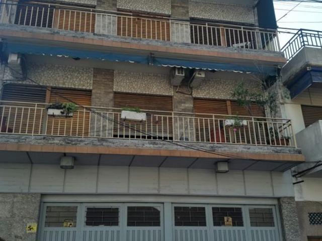 Venta de espectacular Departamento 4 ambientes en La Matanza