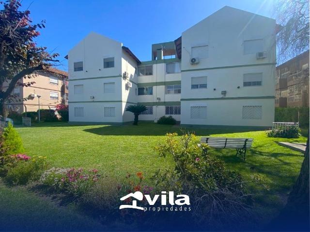 Venta de espectacular Departamento 4 ambientes en La Matanza Ciudad Evita