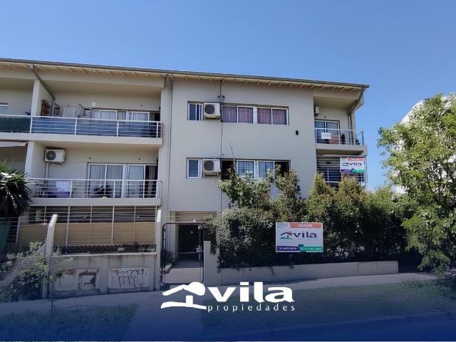 Venta de espectacular Departamento 4 ambientes en La Matanza Ciudad Evita