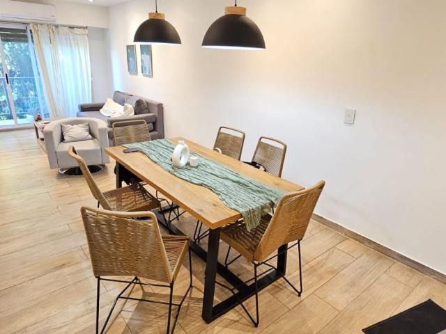 Venta de espectacular Departamento 4 ambientes en La Matanza Ciudad Evita