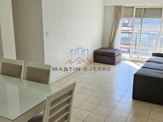 Venta de espectacular Departamento 4 ambientes en La Matanza Ciudad Evita