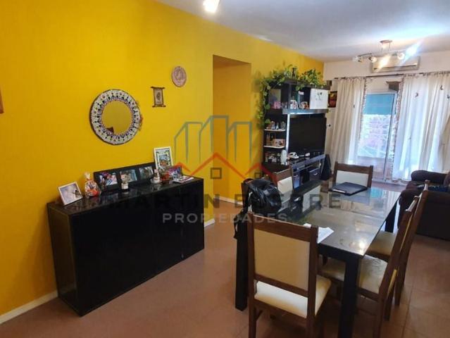 Venta de espectacular Departamento 4 ambientes en La Matanza Ciudad Evita