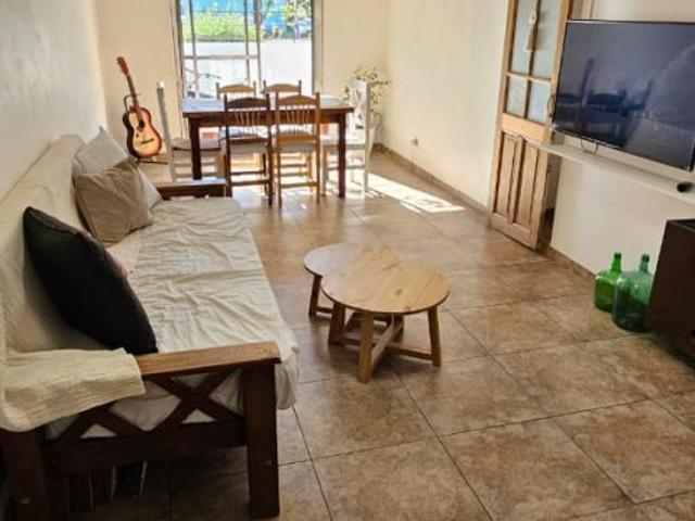 Venta de espectacular Departamento 4 ambientes en La Matanza Ciudad Evita