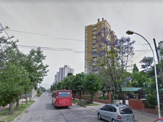 Venta de espectacular Departamento 4 ambientes en La Matanza Aldo Bonzi