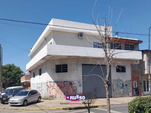 Venta de espectacular Departamento 4 ambientes en La Matanza Aldo Bonzi