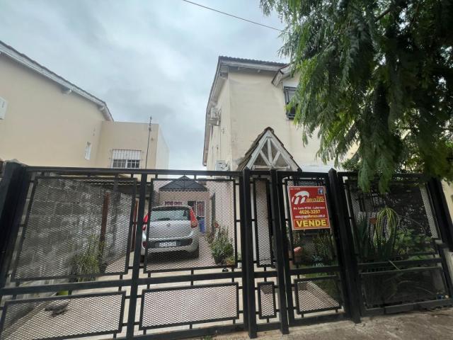 Venta de espectacular Departamento 4 ambientes en La Matanza Gregorio de Laferrere
