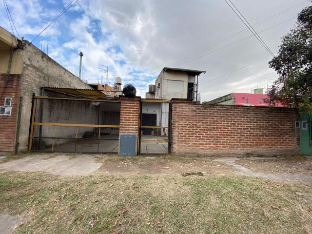 Venta de espectacular Departamento 4 ambientes en La Matanza Gregorio de Laferrere