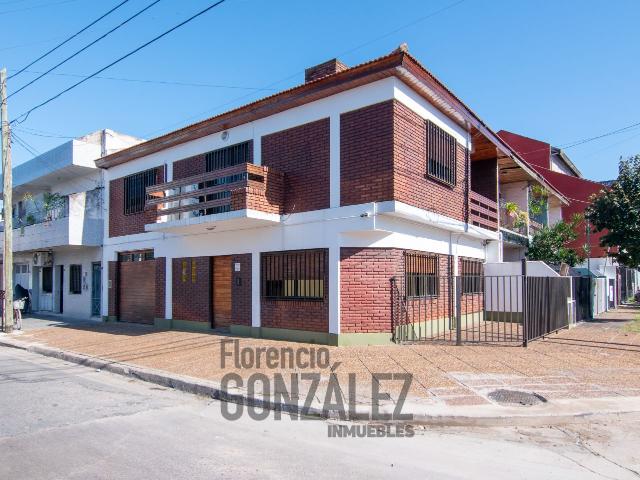 Venta de espectacular Departamento 4 ambientes en La Matanza Lomas del Mirador