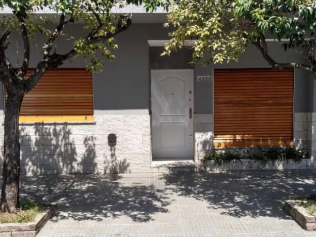 Venta de espectacular Departamento 4 ambientes en La Matanza Lomas del Mirador