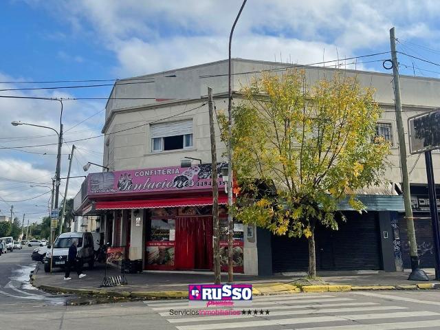 Venta de espectacular Departamento 4 ambientes en La Matanza Lomas del Mirador