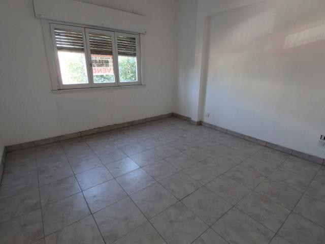 Venta de espectacular Departamento 4 ambientes en La Matanza Lomas del Mirador