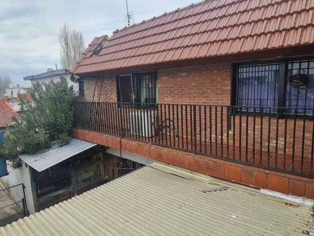 Venta de espectacular Departamento 4 ambientes en La Matanza La Tablada
