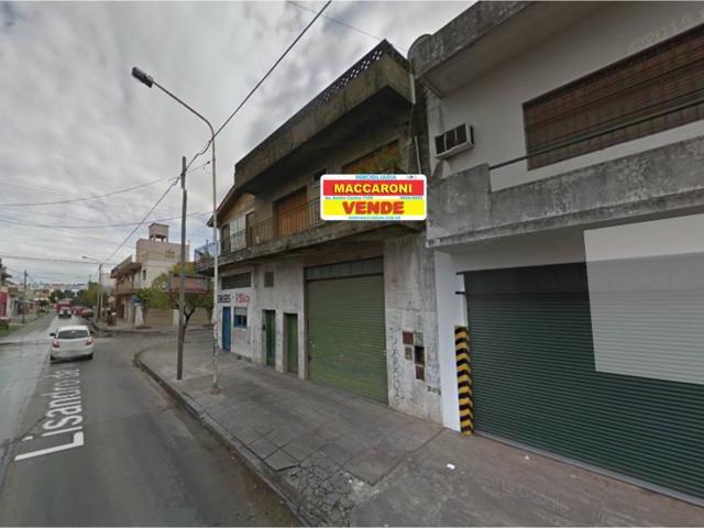 Venta de espectacular Departamento 4 ambientes en La Matanza La Tablada