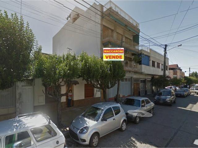 Venta de espectacular Departamento 4 ambientes en La Matanza La Tablada
