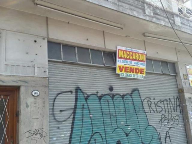 Venta de espectacular Departamento 4 ambientes en La Matanza La Tablada