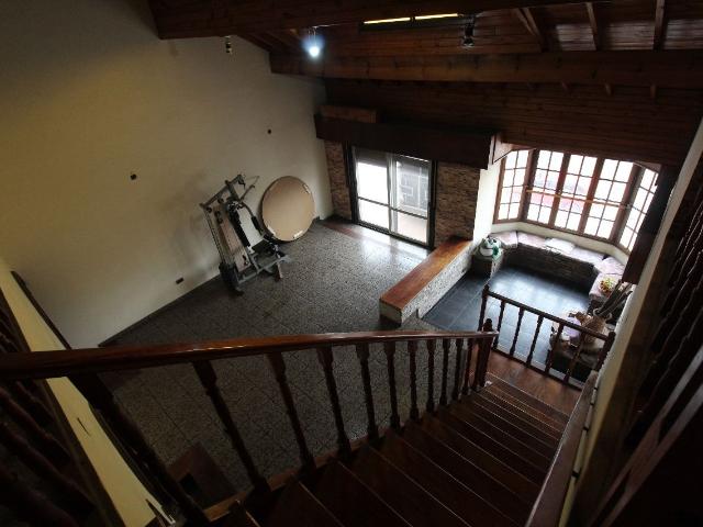 Venta de espectacular Departamento 4 ambientes en La Matanza La Tablada