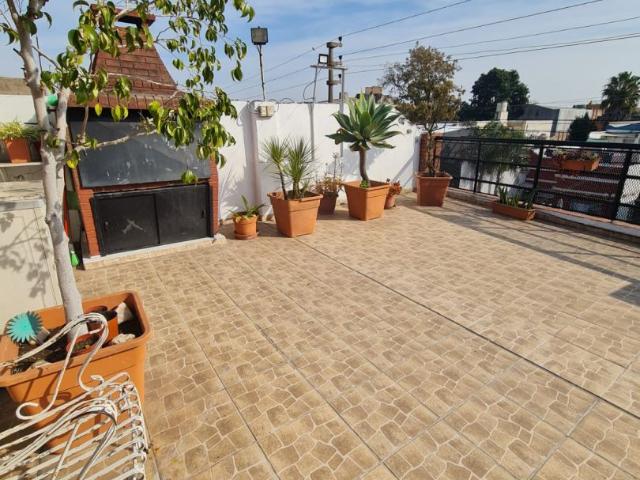 Venta de espectacular Departamento 4 ambientes en La Matanza La Tablada