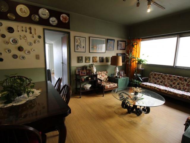 Venta de espectacular Departamento 4 ambientes en La Matanza Ramos Mejía