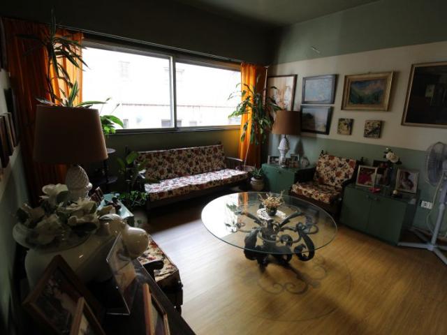 Venta de espectacular Departamento 4 ambientes en La Matanza Ramos Mejía