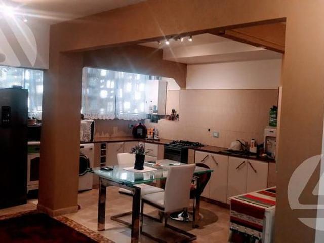 Venta de espectacular Departamento 4 ambientes en La Matanza Tapiales
