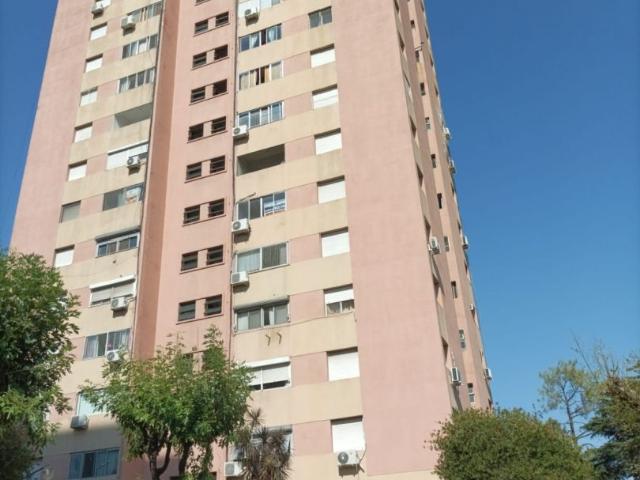 Venta de espectacular Departamento 4 ambientes en La Matanza Villa Celina