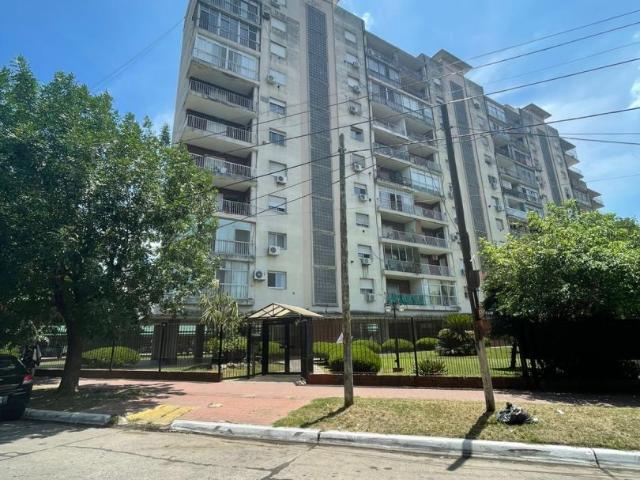 Venta de espectacular Departamento 4 ambientes en La Matanza Villa Celina