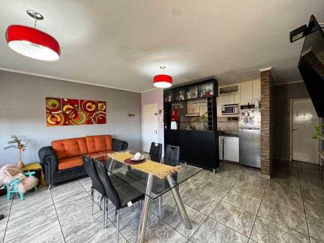 Venta de espectacular Departamento 4 ambientes en La Matanza Villa Madero