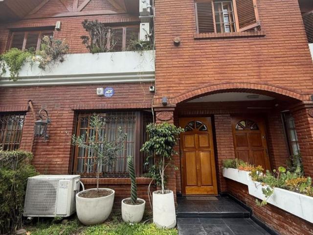 Venta de espectacular Departamento 4 ambientes en La Matanza Villa Madero