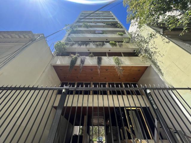 Venta de espectacular Departamento 4 ambientes en La Plata