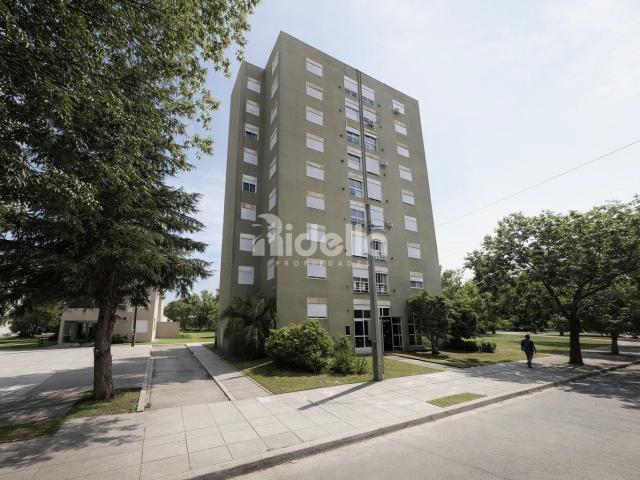 Venta de espectacular Departamento 4 ambientes en La Plata