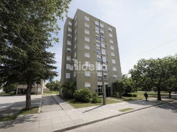 Venta de espectacular Departamento 4 ambientes en La Plata