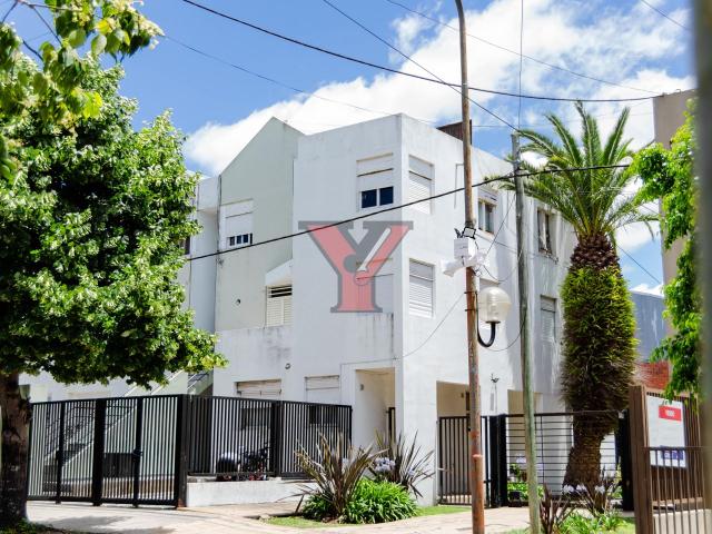 Venta de espectacular Departamento 4 ambientes en La Plata