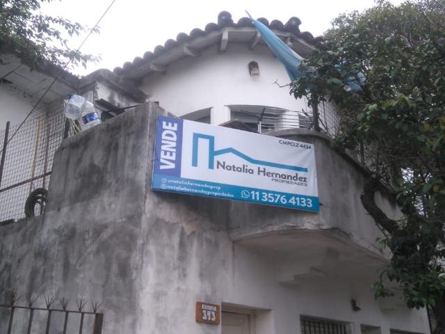 Venta de espectacular Departamento 4 ambientes en Lomas de Zamora Llavallol