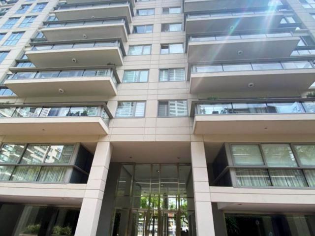 Venta de espectacular Departamento 4 ambientes en Puerto Madero